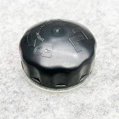 Dometic  Limpet Fix - 1 x Limpet