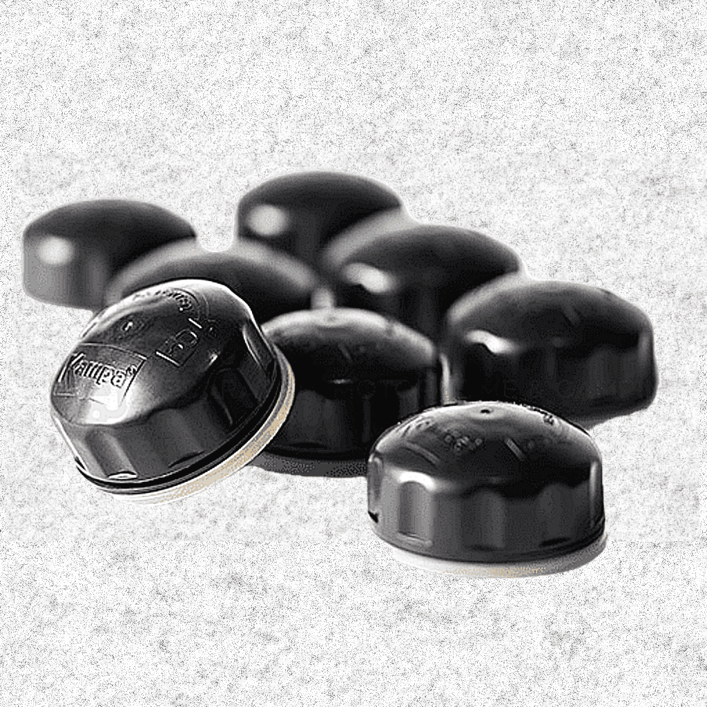 klebeband für zelte ECHOBUY Wohnmobil Markisen Reparaturband 8cm x 12m Verstärktes aus Glasfaser Wasserdicht Transparentes Ripstop Glasfaserband für Wohnmobil-Markisen, Zelte, Camper-Verpackungsstof Sport & Freizeit size-0 Schnitt:mit Bündchen Btwin Citybike Herren 28