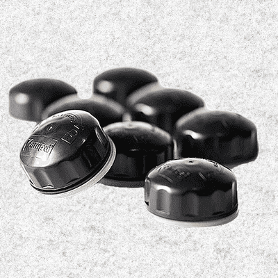 DOMETIC Limpet System Fix Kit - x8