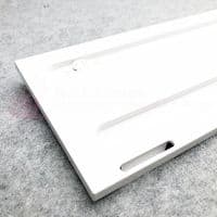 Dometic LS100 & LS200 Winter Fridge Vent Covers - White