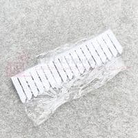 Dometic RML 9-Series Fridge Door Bottle Holder Retainer 245mm