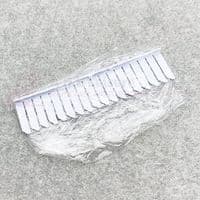 Dometic RML 9-Series Fridge Door Bottle Holder Retainer 245mm