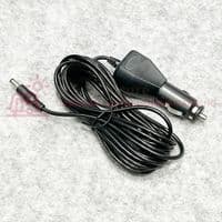 DOMETIC Sabre Link 12V Adapter Lead 5m