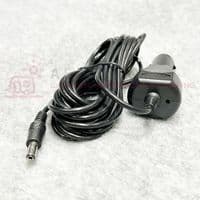 DOMETIC Sabre Link 12V Adapter Lead 5m