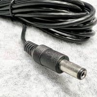 DOMETIC Sabre Link 12V Adapter Lead 5m