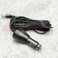 DOMETIC Sabre Link 12V Adapter Lead 5m