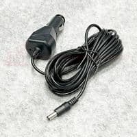 DOMETIC Sabre Link 12V Adapter Lead 5m