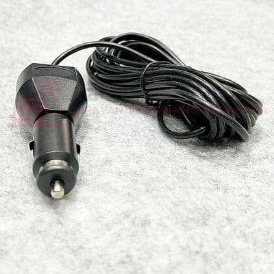 DOMETIC Sabre Link 12V Adapter Lead 5m