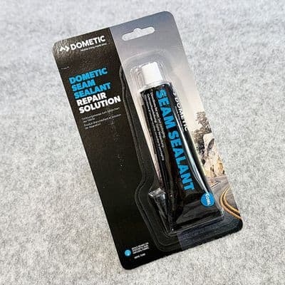 DOMETIC Tent & Awning Seam Sealer - 60ml