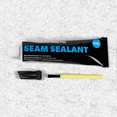 DOMETIC Tent & Awning Seam Sealer - 60ml