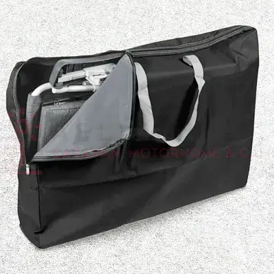 Dometic XL Relaxer Carry Bag