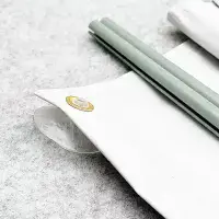 Double Wheel Arch Cover With Suckers