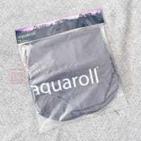 F L Hitchman Aquaroll Heavy Duty Storage Bag Fits 29 & 40 litre
