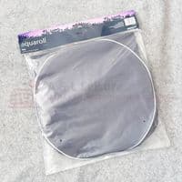 F L Hitchman Aquaroll Heavy Duty Storage Bag Fits 29 & 40 litre