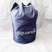 F L Hitchman Aquaroll Heavy Duty Storage Bag Fits 29 & 40 litre