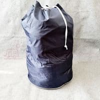 F L Hitchman Aquaroll Heavy Duty Storage Bag Fits 29 & 40 litre