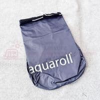 F L Hitchman Aquaroll Heavy Duty Storage Bag Fits 29 & 40 litre