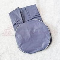 F L Hitchman Aquaroll Heavy Duty Storage Bag Fits 29 & 40 litre
