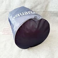 F L Hitchman Aquaroll Heavy Duty Storage Bag Fits 29 & 40 litre
