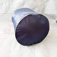 F L Hitchman Aquaroll Heavy Duty Storage Bag Fits 29 & 40 litre