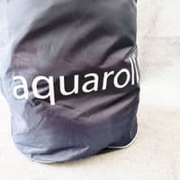 F L Hitchman Aquaroll Heavy Duty Storage Bag Fits 29 & 40 litre