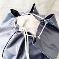 F L Hitchman Aquaroll Heavy Duty Storage Bag Fits 29 & 40 litre