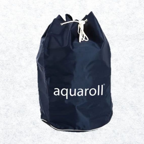 F L Hitchman Aquaroll Heavy Duty Storage Bag Fits 29 & 40 litre