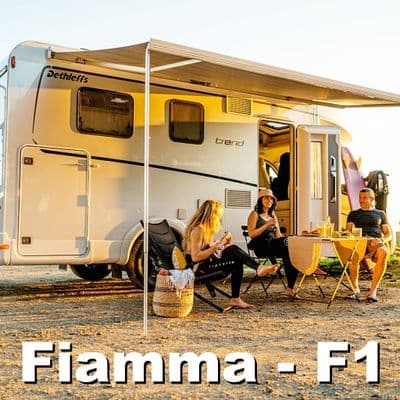 F1