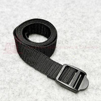 FAWO Gas Bottle Securing Strap