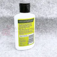 Fenwicks Windowize Acrylic Window Scratch Remover - 100ml