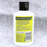 Fenwicks Windowize Acrylic Window Scratch Remover - 100ml