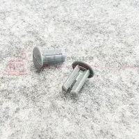 Fiamma Awning Leg Fixing Pins x 2