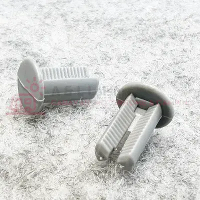 Fiamma Awning Leg Fixing Pins x 2