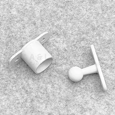 Fiamma Caravan & Motorhome  Door Holder