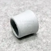 Fiamma Caravanstore Rubber Buffer - 30mm