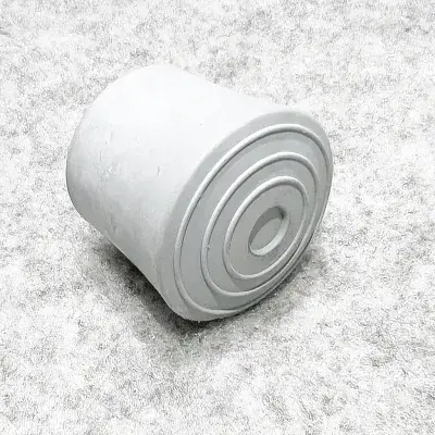 Fiamma Caravanstore Rubber Buffer - 30mm