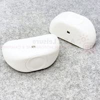 FIAMMA Carry Bike Bottom Bracket Cover For Bike Rack Pro & Pro C