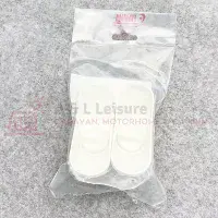 FIAMMA Carry Bike Bottom Bracket Cover For Bike Rack Pro & Pro C