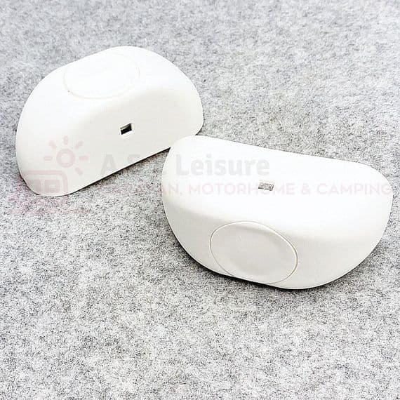 FIAMMA Carry Bike Bottom Bracket Cover For Bike Rack Pro & Pro C