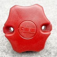 FIAMMA Carry Bike Rack  Adjuster Nut