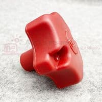 FIAMMA Carry Bike Rack  Adjuster Nut