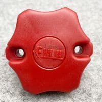 FIAMMA Carry Bike Rack  Adjuster Nut