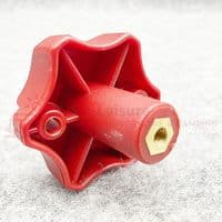 FIAMMA Carry Bike Rack  Adjuster Nut