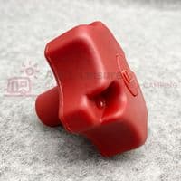 FIAMMA Carry Bike Rack  Adjuster Nut