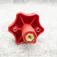 FIAMMA Carry Bike Rack  Adjuster Nut