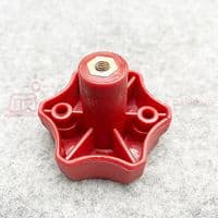 FIAMMA Carry Bike Rack  Adjuster Nut