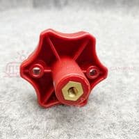 FIAMMA Carry Bike Rack  Adjuster Nut