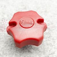 FIAMMA Carry Bike Rack  Adjuster Nut