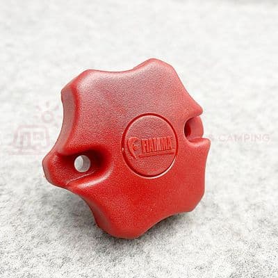 FIAMMA Carry Bike Rack  Adjuster Nut