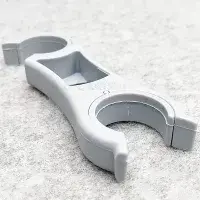 Fiamma Carry Bike Rack Holder